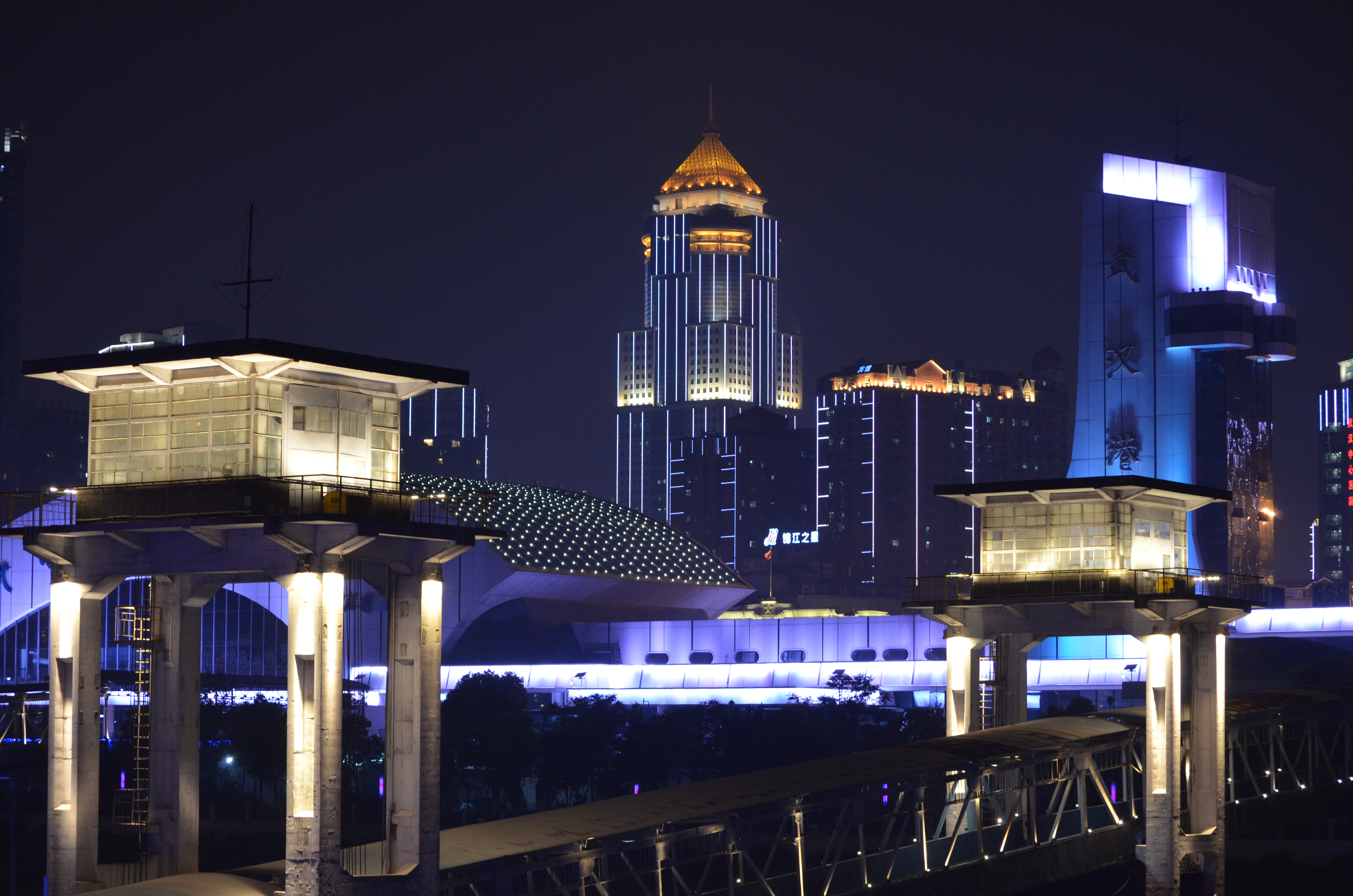 ./2018/03 - Viking China/21 - Wuhan/DSC_0339.JPG